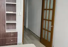 HXH NHỎ VÀO TẬN NƠI: NHÀ 52M² BỜ KÈ HOÀNG SA TRẦN VĂN ĐANG 0933962882... Bán nhà riêng tại Nhiêu Lộc, Hồ Chí Minh 11