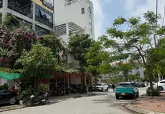 Bán đất phân lô tại trung tâm Ân Thi, Hưng Yên, mặt tiền rộng, thuận tiện kinh doanh... Bán đất tại Ân Thi, Hưng Yên 11