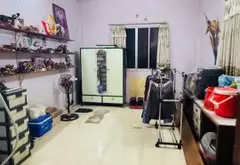 Nhà mặt phố 3 tầng rộng 243m2 mặt tiền 10m khu vực Tân Bình... Bán nhà mặt phố tại Bảy Hiền, Hồ Chí Minh 08