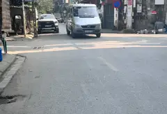 HÀNG HIẾM MẶT PHỐ, 1 SÀN VP + 9P - 70TR/THÁNG - 850TR/NĂM, PHÒNG NÀO CŨNG BAN CÔNG, 2 THOÁNG... Bán nhà mặt phố tại Tây Mỗ, Hà Nội 09