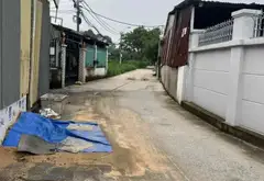 💥 Siêu phẩm 2 tầng 5x25 tại Hóc Môn, sổ hồng riêng, ô tô thông, 5.3 Tỷ... Bán nhà riêng tại Đông Thạnh, Hồ Chí Minh 01