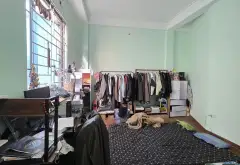 Nhà kiên cố ngõ nông Kiều Mai, 4 phòng ngủ, giá tốt... Bán nhà riêng tại Phú Diễn, Hà Nội 10