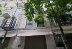 Biệt thự liền kề view xanh, ưu đãi cực sốc tại Dương Nội... Bán biệt thự, liền kề tại Yên Nghĩa, Hà Nội 10