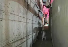 Nhà mặt phố 2 tầng mặt tiền 4m tại quận Tân Quý giá 12.7 tỷ... Bán nhà mặt phố tại Tân Sơn Nhì, Hồ Chí Minh 01
