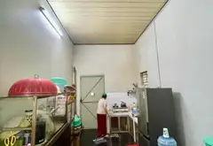 Bán nhà mặt tiền phường 14 Gò Vấp, diện tích 155m2, mặt tiền 6m, vị trí kinh doanh sầm uất... Bán nhà mặt phố tại An Hội Tây, Hồ Chí Minh 05