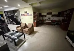 Nhà 6 tầng mặt tiền đường Hà Huy Giáp, Quận 12. Vừa ở vừa kinh doanh, văn phòng, cho thuê. 31 tỷ... Bán nhà mặt phố tại An Phú Đông, Hồ Chí Minh 12