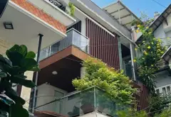 ❤️SIÊU PHẨM BIỆT THỰ QUẬN 5 - NGAY NGÃ TƯ TRẦN HƯNG ĐẠO, LÊ HỒNG PHONG - KHU VỰC ĐẮC ĐỊA HIẾM NHÀ B... Bán nhà riêng tại Chợ Quán, Hồ Chí Minh 10