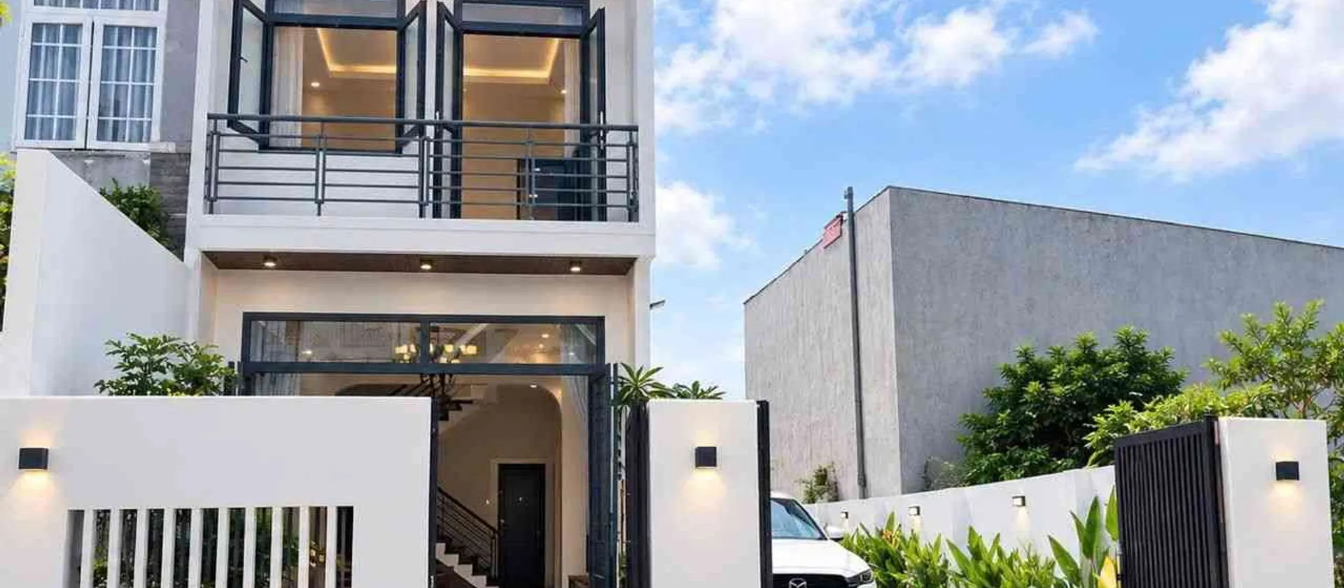 🏣 NHÀ XUÂN THỚI SƠN-NGANG 8M
DT: 8M X 18M | 140M2 | BTCT
CHỈ NHỈNH " 5.TỶ " TL.... Bán nhà riêng tại Xuân Thới Sơn, Hồ Chí Minh 01