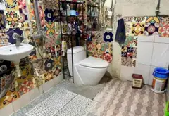 Bán căn hộ chung cư 2 phòng ngủ tại khu vực yên tĩnh của quận Ba Đình... Bán căn hộ chung cư tại Ba Đình, Hà Nội 12