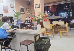 Bán nhà lô góc 8 tầng mặt tiền rộng, view công viên tại Nguyễn Khánh Toàn, Cầu Giấy... Bán partner tại Cầu Giấy, Hà Nội 04