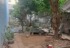 BÁN ĐẤT THANH AM , VỊ TRÍ ĐẸP , DIỆN TÍCH RỘNG OTO VÀO NHÀ . GIÁ 10.8 TỶ CÓ THƯƠNG LƯỢNG... Bán đất tại Việt Hưng, Hà Nội 12