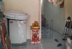 Nhà mặt phố 1 tầng 4PN 2WC tại xã Tân Nhựt, Hồ Chí Minh giá 6.8 tỷ... Bán nhà mặt phố tại Tân Nhựt, Hồ Chí Minh 02