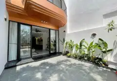 Nhà phố mặt tiền đẳng cấp tại khu đô thị Hòa Xuân... Bán nhà mặt phố tại Hòa Xuân, Đà Nẵng 01