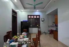 Nhà Đẹp 3 Mặt Thoáng Tại Đức Giang - 169.5m² - Giá 45.5 Tỷ VNĐ... Bán nhà riêng tại Việt Hưng, Hà Nội 03