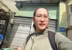 Kho, nhà xưởng - 259.1m² - Phú Thạnh, Tân Phú, TP Hồ Chí Minh - 17.99 tỷ... Bán kho, nhà xưởng tại Phú Thạnh, Hồ Chí Minh 01