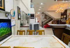 🔥CHỦ GẤP. HXT TRÁNH 1 TRỤC DƯƠNG QUẢNG HÀM, P.5, GÒ VẤP. DT 6,2×19M, 4TẦNG. CHỈ 18,8 TỎI TL 🔥

✅️... Bán nhà mặt phố tại An Nhơn, Hồ Chí Minh 04