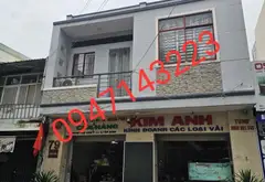 Nhà mặt phố kinh doanh đỉnh tại Tân Bình, bề ngang 7m... Bán nhà mặt phố tại Bảy Hiền, Hồ Chí Minh 02