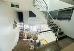 Bán nhà mặt phố Phú Đô – ô tô tránh, ô tô vào nhà, kinh doanh tốt, dòng tiền 50 triệu/tháng.... Bán nhà mặt phố tại Từ Liêm, Hà Nội 01