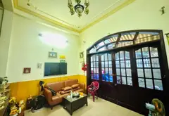 Bán nhà hiếm giá rẻ Đường 3 tháng 2, Hải Châu, Đà Nẵng... Bán nhà riêng tại Hải Châu, Đà Nẵng 08
