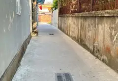 Bán đất 43m2 tại Cổ Dương, Tiên Dương, Đông Anh, Hà Nội... Bán đất tại Phúc Thịnh, Hà Nội 03