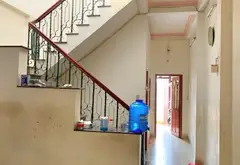 BÁN NHÀ ĐẸP LIỀN HUƠ.G LỘ 2 - NGÃ TƯ 4 XÃ - ĐƯỜNG XE TẢI - ( 4.5X20M )... Bán căn hộ chung cư tại Bình Trị Đông, Hồ Chí Minh 02