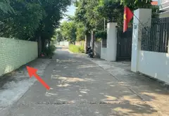 Bán đất Minh Phú- Sóc Sơn, Cơ hội vàng sở hữu đất trục chính vị trí đắc địa... Bán đất tại Kim Anh, Hà Nội 01