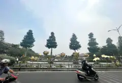 💥 NHÀ PHỐ 5 TẦNG CITYLAND GÒ VẤP – 5,1X20M – 26TY5 TL... Bán nhà mặt phố tại Gò Vấp, Hồ Chí Minh 05