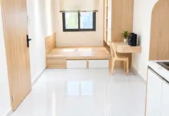 🕊️CHDV Thang Máy 6Tầng•Hầm 6m x 16 Đường 12m Lề 5m•Thu Nhập gần 100tr/th PCCC đạt chuẩn
☎️0778••9... Bán nhà mặt phố tại Bình Tân, Hồ Chí Minh 06
