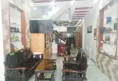 Cơ Hội Vàng Sở Hữu Nhà Phân Lô Hoàn Hảo Tại Quận 9, Chỉ 8.37 Tỷ!... Bán nhà riêng tại Hiệp Bình, Hồ Chí Minh 02