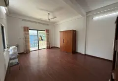 Cơ hội hiếm có sở hữu nhà lô góc trung tâm Quận 10 ngay Ba Tháng Hai... Bán nhà riêng tại Vườn Lài, Hồ Chí Minh 01