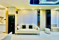 💥 nhỉnh 6 TỶ 💥
✨ NHÀ XINH ✨ VỊ TRÍ ĐẸP ✨
🌟 CHỈ VIỆC XÁCH VALI VÀO Ở 🌟... Bán nhà riêng tại Gia Định, Hồ Chí Minh 05