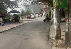 Chung cư mini 7 tầng thang máy tại Xuân Phương, thiết kế hiện đại, 11 phòng khép kín... Bán chung cư mini tại Xuân Phương, Hà Nội 04