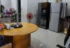 Bán nhà 4 tầng 85m2 tại Tân Hòa Đông, giá 9,5 tỷ... Bán nhà riêng tại Phú Lâm, Hồ Chí Minh 04
