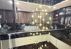 Nhà Lô Góc 7 Tầng Gara Thang Máy Ngay Mipec Ngọc Lâm, Giá Hấp Dẫn... Bán nhà riêng tại Bồ Đề, Hà Nội 05