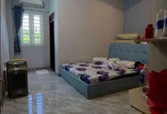 Nhà mặt tiền nội bộ khu Tên Lửa, Quận Bình Tân, 108m2, 4 tầng. Giá 13 tỷ... Bán nhà mặt phố tại An Lạc, Hồ Chí Minh 10