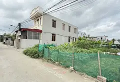 Lô đất 43.6m² mặt tiền 5m, vị trí thuận tiện tại Xích Thổ... Bán đất tại An Hải, Hải Phòng 06