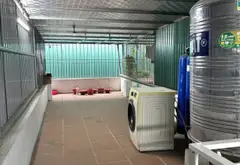 Cơ hội sở hữu nhà riêng nhiều tiện ích tại Phường Chương Mỹ, Hà Nội với giá hấp dẫn chỉ quanh 3 tỷ... Bán nhà riêng tại Chương Mỹ, Hà Nội 08