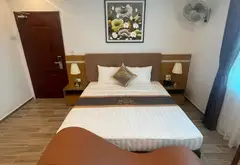 Bán Nhà liền kề Man Bồi Gốc Găng lô góc 2 mặt tiền tại Ba La - Kiệt tác kiến trúc 9 tầng đẳng cấp... Bán nhà mặt phố tại Hà Đông, Hà Nội 02