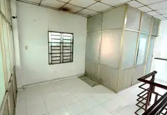 CHỈ 5 TỶ – GẦN AEON MALL TÂN PHÚ – ĐƯỜNG NHỰA 6M – 42M² – ĐANG CHO THUÊ 9 TRIỆU/THÁNG... Bán nhà riêng tại Tân Sơn Nhì, Hồ Chí Minh 10
