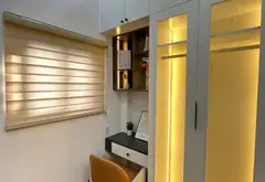 QUANG TRUNG – GẦN NGÃ 6 GÒ VẤP – LÔ GÓC – HẺM 3GÁC THÔNG... Bán nhà riêng tại Gò Vấp, Hồ Chí Minh 11