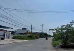 Săn đất siêu hiếm mặt đường Tư Thủy, Dương Kinh Hải Phòng... Bán đất tại Dương Kinh, Hải Phòng 03