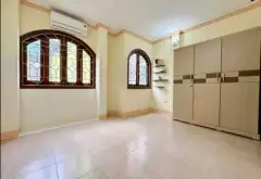 Cơ hội hiếm có sở hữu nhà riêng gần Hồ Xã Đàn với không gian thông thoáng tuyệt vời... Bán nhà riêng tại Đống Đa, Hà Nội 06