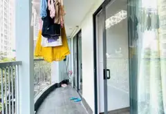 Cơ hội hiếm có sở hữu căn hộ sang trọng tại trung tâm Cầu Giấy giá tốt... Bán căn hộ chung cư tại Cầu Giấy, Hà Nội 09
