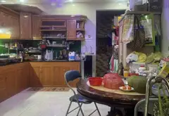 Nhà hẻm xe hơi gần Phan Anh, Quận Bình Tân, 57m2, 5 tầng. Giá 7,15 tỷ... Bán nhà riêng tại Bình Trị Đông, Hồ Chí Minh 02