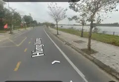 🔥🔥🔥Bán Lô Đất 95m²,Mặt Tiền 9m, Thanh Hà Hội an.... Bán đất tại Hội An Tây, Đà Nẵng 04