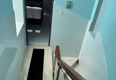 Cơ hội sở hữu nhà mặt phố 4 tầng kinh doanh đỉnh tại Bình Tân giá tốt... Bán nhà mặt phố tại Tân Tạo, Hồ Chí Minh 07
