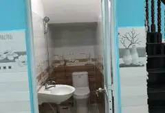 Nhà 3 tầng 70m2 hẻm sạch gần trung tâm Tân Phú giá 10,7 tỷ... Bán owner_side tại Phú Thọ Hòa, Hồ Chí Minh 02
