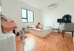 Ấm cúng căn hộ 3 phòng ngủ, view thoáng, tiện nghi đầy đủ... Bán căn hộ chung cư tại Từ Liêm, Hà Nội 05