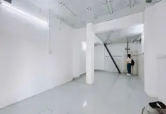 Nhà phố Lê Hồng Phong – Vừa ở vừa kinh doanh cực đỉnh... Bán owner_side tại Hòa Hưng, Hồ Chí Minh 14