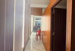 Bán nhà Vườn Lài, An Phú Đông, Quận 12, 330m2 (11 x 30), vừa ở vừa cho thuê 25tr/tháng, 18 tỷ... Bán nhà riêng tại An Phú Đông, Hồ Chí Minh 06